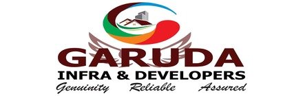 Garuda Infra Developers